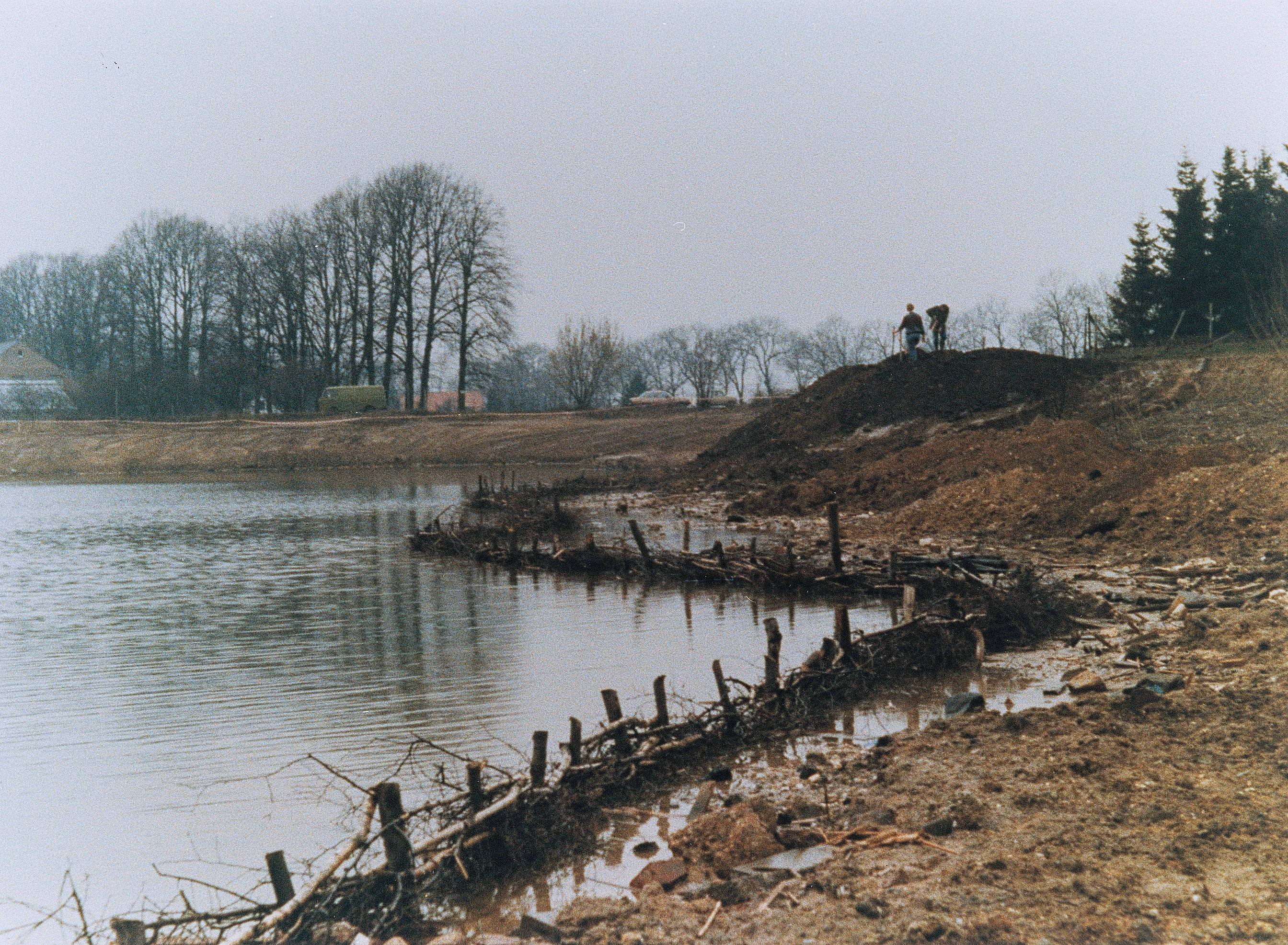 placeholder image-sq