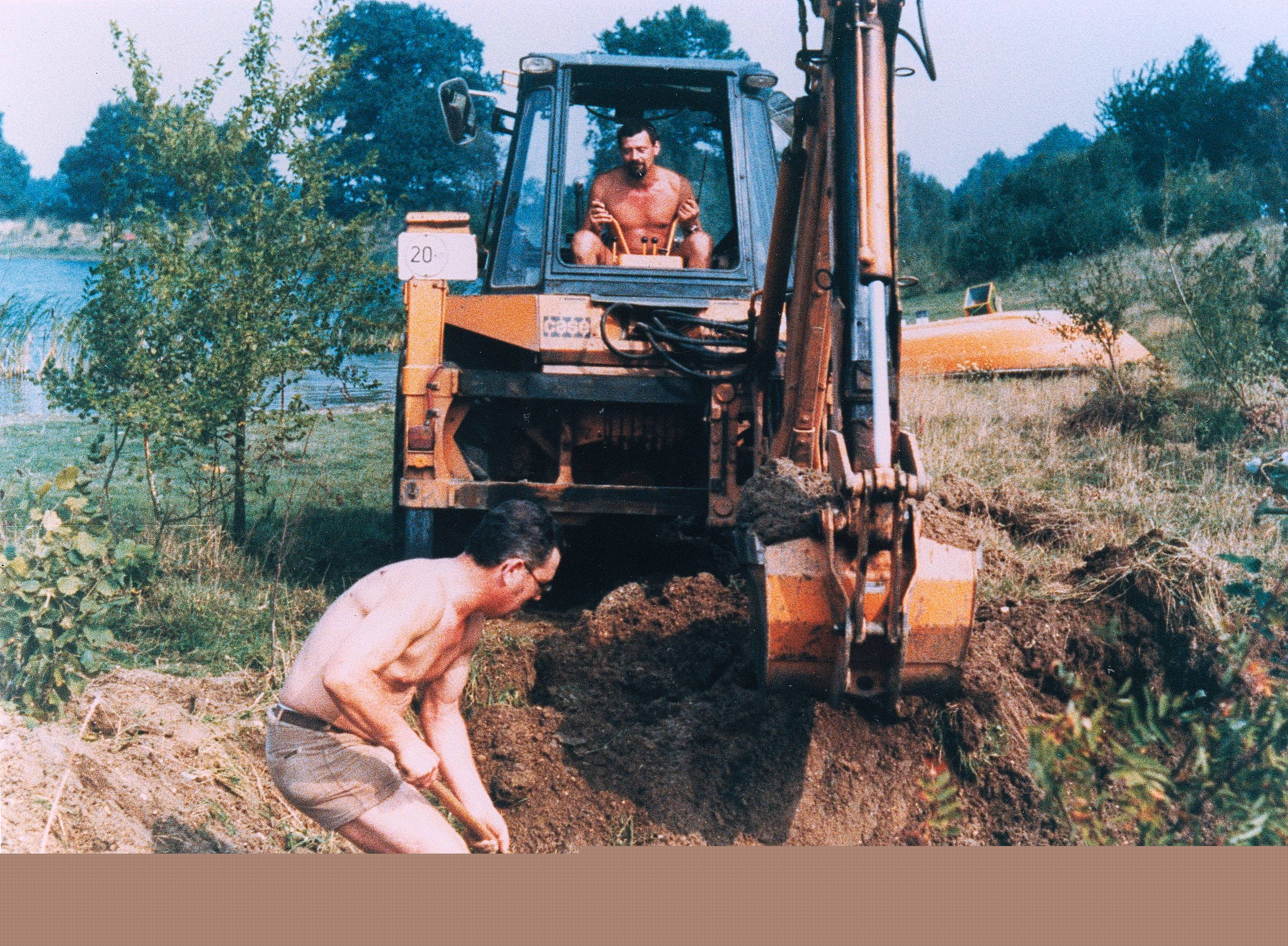 placeholder image-sq